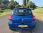 Renault Clio 1.2-16V Collection INCL NW APK leuke nette auto !