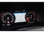 Volvo XC60 2.0 T5 Inscription | Automaat | Airco | Navigatie | Elek. pakket | Lm velgen | Inruil mogelijk