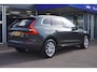 Volvo XC60 2.0 T5 Inscription | Automaat | Airco | Navigatie | Elek. pakket | Lm velgen | Inruil mogelijk