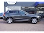Volvo XC60 2.0 T5 Inscription | Automaat | Airco | Navigatie | Elek. pakket | Lm velgen | Inruil mogelijk