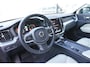Volvo XC60 2.0 T5 Inscription | Automaat | Airco | Navigatie | Elek. pakket | Lm velgen | Inruil mogelijk