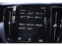 Volvo XC60 2.0 T5 Inscription | Automaat | Airco | Navigatie | Elek. pakket | Lm velgen | Inruil mogelijk