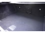 Volvo XC60 2.0 T5 Inscription | Automaat | Airco | Navigatie | Elek. pakket | Lm velgen | Inruil mogelijk