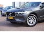 Volvo XC60 2.0 T5 Inscription | Automaat | Airco | Navigatie | Elek. pakket | Lm velgen | Inruil mogelijk