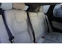 Volvo XC60 2.0 T5 Inscription | Automaat | Airco | Navigatie | Elek. pakket | Lm velgen | Inruil mogelijk