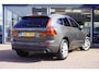 Volvo XC60 2.0 T5 Inscription | Automaat | Airco | Navigatie | Elek. pakket | Lm velgen | Inruil mogelijk