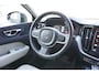 Volvo XC60 2.0 T5 Inscription | Automaat | Airco | Navigatie | Elek. pakket | Lm velgen | Inruil mogelijk