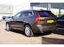Volvo XC60 2.0 T5 Inscription | Automaat | Airco | Navigatie | Elek. pakket | Lm velgen | Inruil mogelijk