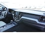 Volvo XC60 2.0 T5 Inscription | Automaat | Airco | Navigatie | Elek. pakket | Lm velgen | Inruil mogelijk
