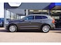Volvo XC60 2.0 T5 Inscription | Automaat | Airco | Navigatie | Elek. pakket | Lm velgen | Inruil mogelijk