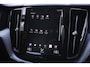 Volvo XC60 2.0 T5 Inscription | Automaat | Airco | Navigatie | Elek. pakket | Lm velgen | Inruil mogelijk