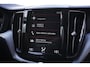 Volvo XC60 2.0 T5 Inscription | Automaat | Airco | Navigatie | Elek. pakket | Lm velgen | Inruil mogelijk