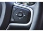 Volvo XC60 2.0 T5 Inscription | Automaat | Airco | Navigatie | Elek. pakket | Lm velgen | Inruil mogelijk