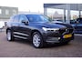Volvo XC60 2.0 T5 Inscription | Automaat | Airco | Navigatie | Elek. pakket | Lm velgen | Inruil mogelijk