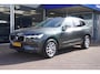 Volvo XC60 2.0 T5 Inscription | Automaat | Airco | Navigatie | Elek. pakket | Lm velgen | Inruil mogelijk