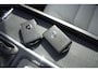 Volvo XC60 2.0 T5 Inscription | Automaat | Airco | Navigatie | Elek. pakket | Lm velgen | Inruil mogelijk