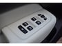 Volvo XC60 2.0 T5 Inscription | Automaat | Airco | Navigatie | Elek. pakket | Lm velgen | Inruil mogelijk