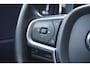 Volvo XC60 2.0 T5 Inscription | Automaat | Airco | Navigatie | Elek. pakket | Lm velgen | Inruil mogelijk