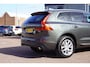 Volvo XC60 2.0 T5 Inscription | Automaat | Airco | Navigatie | Elek. pakket | Lm velgen | Inruil mogelijk