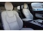 Volvo XC60 2.0 T5 Inscription | Automaat | Airco | Navigatie | Elek. pakket | Lm velgen | Inruil mogelijk