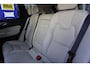 Volvo XC60 2.0 T5 Inscription | Automaat | Airco | Navigatie | Elek. pakket | Lm velgen | Inruil mogelijk