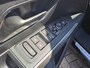 Peugeot E-3008 GT Long Range 230 97 kWh | 360 Camera | Elektrische stoelen | Stoelverwarming | Draadloze Apple Carplay/Android Auto