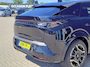 Peugeot E-3008 GT Long Range 230 97 kWh | 360 Camera | Elektrische stoelen | Stoelverwarming | Draadloze Apple Carplay/Android Auto