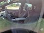 Peugeot E-3008 GT Long Range 230 97 kWh | 360 Camera | Elektrische stoelen | Stoelverwarming | Draadloze Apple Carplay/Android Auto