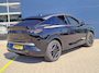 Peugeot E-3008 GT Long Range 230 97 kWh | 360 Camera | Elektrische stoelen | Stoelverwarming | Draadloze Apple Carplay/Android Auto