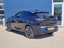 Peugeot E-3008 GT Long Range 230 97 kWh | 360 Camera | Elektrische stoelen | Stoelverwarming | Draadloze Apple Carplay/Android Auto