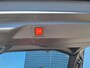 Peugeot E-3008 GT Long Range 230 97 kWh | 360 Camera | Elektrische stoelen | Stoelverwarming | Draadloze Apple Carplay/Android Auto