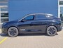 Peugeot E-3008 GT Long Range 230 97 kWh | 360 Camera | Elektrische stoelen | Stoelverwarming | Draadloze Apple Carplay/Android Auto