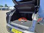 Peugeot E-3008 GT Long Range 230 97 kWh | 360 Camera | Elektrische stoelen | Stoelverwarming | Draadloze Apple Carplay/Android Auto