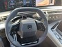 Peugeot E-3008 GT Long Range 230 97 kWh | 360 Camera | Elektrische stoelen | Stoelverwarming | Draadloze Apple Carplay/Android Auto