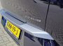 Peugeot E-3008 GT Long Range 230 97 kWh | 360 Camera | Elektrische stoelen | Stoelverwarming | Draadloze Apple Carplay/Android Auto
