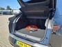 Peugeot E-3008 GT Long Range 230 97 kWh | 360 Camera | Elektrische stoelen | Stoelverwarming | Draadloze Apple Carplay/Android Auto