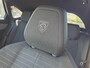 Peugeot E-3008 GT Long Range 230 97 kWh | 360 Camera | Elektrische stoelen | Stoelverwarming | Draadloze Apple Carplay/Android Auto
