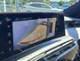 Peugeot E-3008 GT Long Range 230 97 kWh | 360 Camera | Elektrische stoelen | Stoelverwarming | Draadloze Apple Carplay/Android Auto