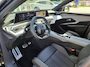 Peugeot E-3008 GT Long Range 230 97 kWh | 360 Camera | Elektrische stoelen | Stoelverwarming | Draadloze Apple Carplay/Android Auto