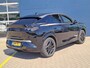 Peugeot E-3008 GT Long Range 230 97 kWh | 360 Camera | Elektrische stoelen | Stoelverwarming | Draadloze Apple Carplay/Android Auto