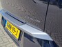 Peugeot E-3008 GT Long Range 230 97 kWh | 360 Camera | Elektrische stoelen | Stoelverwarming | Draadloze Apple Carplay/Android Auto
