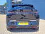 Peugeot E-3008 GT Long Range 230 97 kWh | 360 Camera | Elektrische stoelen | Stoelverwarming | Draadloze Apple Carplay/Android Auto