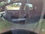 Peugeot E-3008 GT Long Range 230 97 kWh | 360 Camera | Elektrische stoelen | Stoelverwarming | Draadloze Apple Carplay/Android Auto