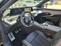 Peugeot E-3008 GT Long Range 230 97 kWh | 360 Camera | Elektrische stoelen | Stoelverwarming | Draadloze Apple Carplay/Android Auto