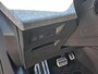 Peugeot E-3008 GT Long Range 230 97 kWh | 360 Camera | Elektrische stoelen | Stoelverwarming | Draadloze Apple Carplay/Android Auto
