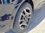 Peugeot E-3008 GT Long Range 230 97 kWh | 360 Camera | Elektrische stoelen | Stoelverwarming | Draadloze Apple Carplay/Android Auto