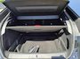 Peugeot E-3008 GT Long Range 230 97 kWh | 360 Camera | Elektrische stoelen | Stoelverwarming | Draadloze Apple Carplay/Android Auto