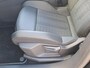 Peugeot E-3008 GT Long Range 230 97 kWh | 360 Camera | Elektrische stoelen | Stoelverwarming | Draadloze Apple Carplay/Android Auto