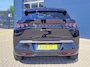 Peugeot E-3008 GT Long Range 230 97 kWh | 360 Camera | Elektrische stoelen | Stoelverwarming | Draadloze Apple Carplay/Android Auto