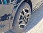 Peugeot E-3008 GT Long Range 230 97 kWh | 360 Camera | Elektrische stoelen | Stoelverwarming | Draadloze Apple Carplay/Android Auto